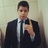 marcel_august's profile image