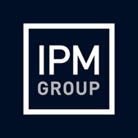 IPM Group(@group_IPM) 's Twitter Profile Photo