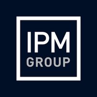 IPM Group (@group_ipm) 's Twitter Profile