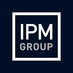 IPM Group (@group_ipm) Twitter profile photo