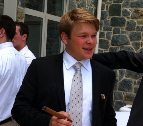 Wolfenstein__3D's profile picture. Liberty 🗽 🇺🇸 OSR/NSR GM #ALLCAPS #gofriars | Smell My Face