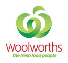 Woolworths Vermont #3173 store located in brentford square on canterbury rd