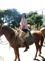 sou o q sou e ninguem vai mudar,,,,!!!!!!!!!!!!