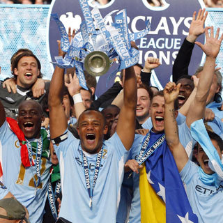 jaffa_powell16's profile picture. 