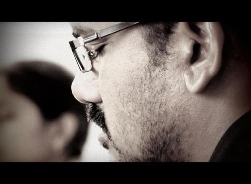 smartech1711's profile picture. 