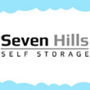 Seven Hills Self Storage is a new player to the storage industry in Redding. All locations are brand new facilities with all modern security features.