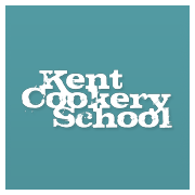 The Kent Cookery School offers a wide range of fun cookery courses to suit all abilities. We are only 35 minutes from London King’s Cross. 01233501771