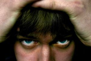 mikemoneymatter's profile picture. Living a new life. Self Employed, new online trader, lover, learner. 2017 mark the beginning of a new era Time to enjoy life