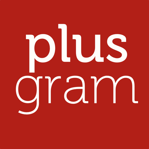 Now you can sell your Instagram photos! Visit http://t.co/xjdjZWRGZZ