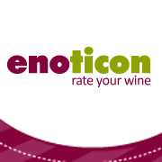 Enoticon, Rate your wine! Request your registration to the the first #wine #social #network! Richiedi la registrazione al primo social network dei vini!