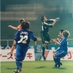 林一章 (@_moniquinha31_) Twitter profile photo 林一章 (@_moniquinha31_) Twitter profile photo