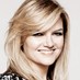 Kate Turner (@katebeautyed) Twitter profile photo Kate Turner (@katebeautyed) Twitter profile photo