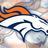 BroncoNation_19's profile image