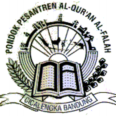 PP Al Falah Bandung (@alfalah_bdg) | Twitter