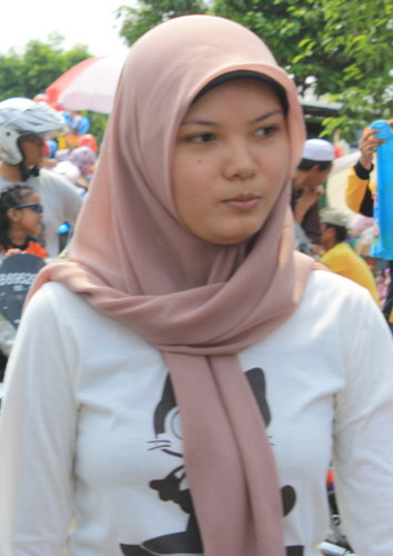 wong kito galo
 http://t.co/H1houak4lx