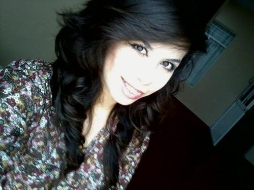 #Ya no me enojo, sólo observo, pienso, me decepciono, y me alejo si es necesario.