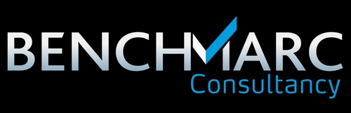 Benchmarc1's profile picture. Account inactive