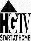 Catch HGTV's newest show, FIRST TIME DESIGN Saturdays starting in Jan 2010