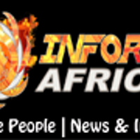 InformAfrica.com (@informafrica) 's Twitter Profile