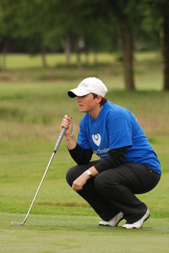 karenclayton1's profile picture. Senior Service Manager for a leading end-to-end IT services provider. The content and opinions in my tweets are my own and not necessarily those of my employer