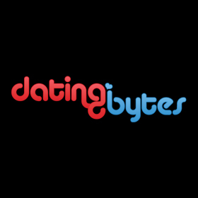 A podcast on the world of Online Dating. We chat about relationships, dating, sex, cheating, falling in love and everything else to do with that world!