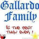 ♥ Paul Gallardo ♥ - @Tomodachitszumo - Twitter