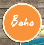 Boho is an online yard sale offering year-round opportunities to buy unique, gently used items at a fraction of retail price. http://t.co/Cb3V47QL8F