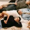 ash gupta - @ashgupta7 - Twitter