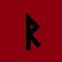 Lee Runas (@leerunas) 's Twitter Profile