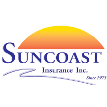 DESIGNED WITH YOUR SECURITY IN MIND!
Suncoast Insurance has been a premier source of insurance solutions for design firms since 1975.