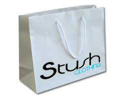 The Official Twitter Page of Stush Clothing. Designer Menswear Retailers. Upto 50% off Brands Such as Elvis Jesus,Stone Island,Armani,D&G and many more...