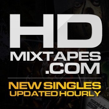 HD Mixtapes