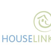 Digital DJ (@houselinkwifi) 's Twitter Profile