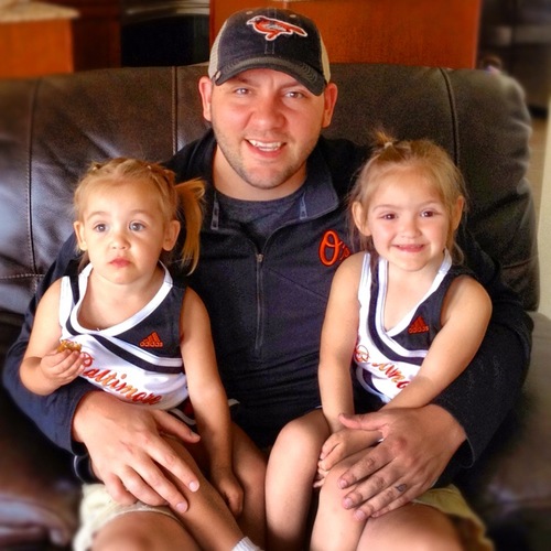 WGHammel Version: IV Fatherto2Daughters/Husbandto @Liv_Willow_Mom /BeerLeagueCF/TechAddict ...Xbox Live gamertag: hammelwg1