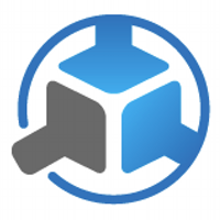 E-OPAT (@eopat) 's Twitter Profile