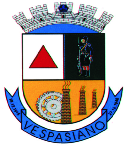 Prefeitura Municipal de Vespasino
Minas Gerais
Brasil