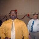 Elroy Herman - @BIGELLL - Twitter