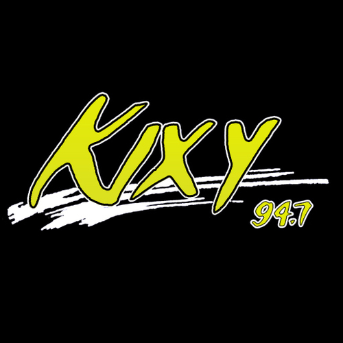The Hit Music Station for San Angelo and the Concho Valley