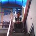 Krisna Wardhana (@wardhana14) Twitter profile photo Krisna Wardhana (@wardhana14) Twitter profile photo