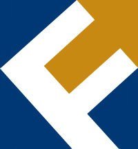 We have moved! Follow us here - @FLN_Consultancy Helping your business run better with the latest software solutions.