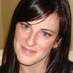 Tracy Colleran (@straightenupinc) Twitter profile photo