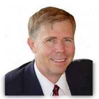 KevinLundberg (@kevinlundberg) 's Twitter Profile Photo KevinLundberg (@kevinlundberg) 's Twitter Profile Photo