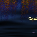 Jared Zane Gillett - @JaredZaneGillet - Twitter