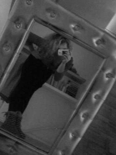 ♥So what