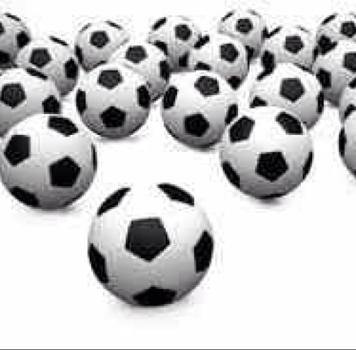 coaches_united's profile picture. The best coaches keep learning. Be open to new ideas but incorperate them into the coaching phylosophy you believe in