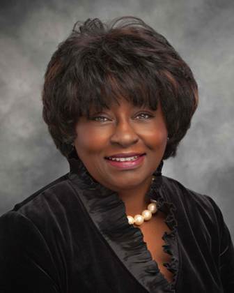 Child of the Living God, Wife, Mother, Grandmother, Minister, Missionary and Friend.