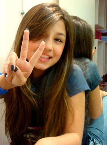/corinthiana S2// rebelde s2///mariana s2//// ETC