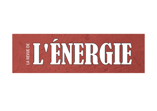 Au cœur des transitions énergétiques depuis 1949.
Revue bimestrielle (6 numéros par an) éditée par le @CFE_wec