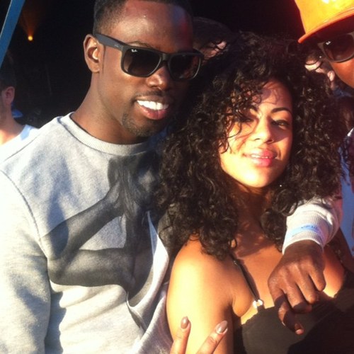 Princess__OJ's profile picture. #DoingMe;)