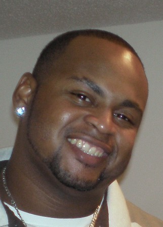 TheMrPruitt's profile picture. I'm just that guy who is loved by all and hated by none... (or at least most of the time)...